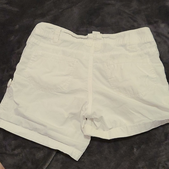 shorts - Picture 5 of 5